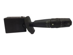 ad12-dh4576eby