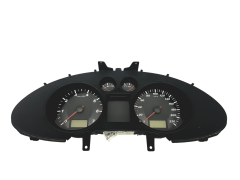 Tahhomeeter Seat Ibiza W06L0920801 110080104009A 57298