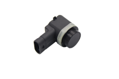 PDC Andur Taga 3C0919275L 99191781001 VW Audi Vika PDC Andur Taga 3C0919275L 99191781001 VW Audi Vika