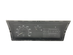 Spidomeeter Fiat Panda 6060200030 40193