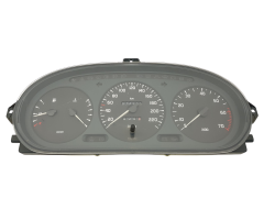 Tahhomeeter Renault Megane 1 Scenic 1 7700839644 28479