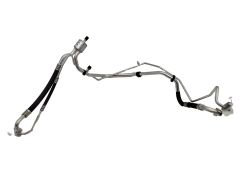 Konditsioneeri toru Uus Originaal 6477Z9 6477.Z9 Citroen Peugeot