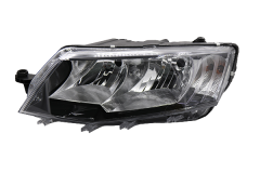 Esituli Vasak Tehke Skoda Octavia 3 5E1941017 89411762602 DPA