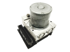 Abs Pump Mercedes W169 W245 A0064316312 0265950986 60503