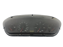 Spidomeeter Fiat Bravo Brava 46782624 48803
