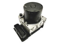 Abs Pump VW Fox 5Z0614117B 0265800468 Bosch 46677
