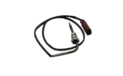 Heitgaaside Temperatuuriandur 03G906088N 99061790401 VW Vika