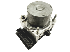 Abs Pump 8200229137 0265800335 Clio Kangoo Kubistar 36196
