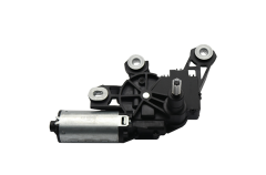 Puhastite mootor Taga 8L0955711B 99550962701 VW Audi Vika Puhastite mootor Taga 8L0955711B 99550962701 VW Audi Vika