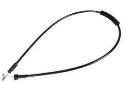 Lukustustross Parem Originaal Renault Kangoo 8252200QAD