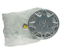 Ilukilp Renault Aquarius 7700419888 13" Uus
