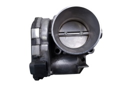 Gaasiklapi ventiil Alfa Romeo Iveco Opel 0280750073 Bosch 2501