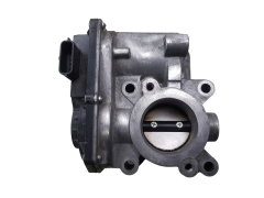 Gaasiklapi ventiil Renault 8200570865 8200578645 1241