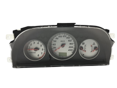 Tahhomeeter Nissan X-Trail 9H0119B 52990