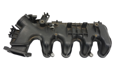 mk3591eby