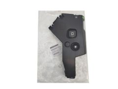 Põrkeraua Kinnitus Originaal 6222000QAC 8200409288 Nissan Renault