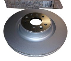 Piduriketas Parem Ees Uus Originaal 402069958R Renault Megane 4 RS