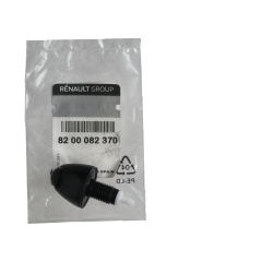 Esitule Pesuri Düüs Originaal 8200082370 Renault