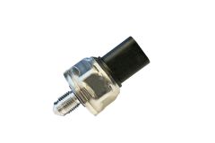Kütuserõhu Andur Tehke VW Audi Skoda 06L906054E B11869 Borsehung