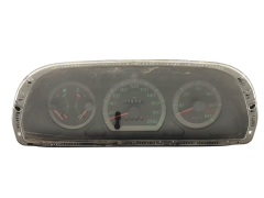 Spidomeeter Fiat Palio 6062240010 51506101CB 41605