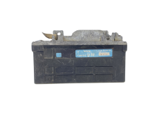 Juhtplokk ABS 0055452132 0265101018 Mercedes Bosch 61242