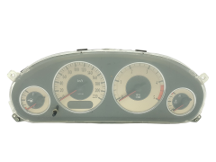 Spidomeeter Chrysler Voyager P04685825AG