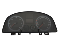 Tahhomeeter VW Caddy 2K0920841C 110080237019 19049
