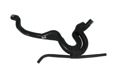 Jahutusvedeliku voolik Tehke VW Audi Seat Skoda 1J0121156AT 11211325801 Vika
