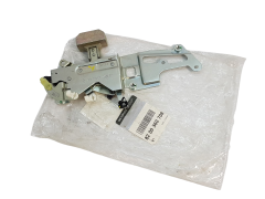 Liuguste lukk Master 2 Movano 8200360708 Uus Originaal