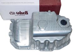 Õlivann 032103603AB 11030037001 VW Seat Skoda Vika