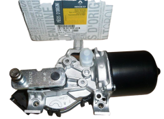 Puhastite mootor Ees Uus Originaal Renault Megane III 288100941R