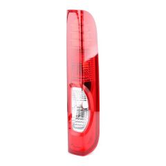 Pidurituli Parem Originaal Trafic II Primastar Vivaro 8200415251