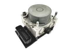 Abs Pump Fiat Grande Punto 51826507 0265800794 Bosch 45977