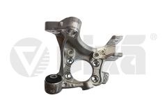 Rooli sõlm Taga Vasak 4F0505433H 55051703401 Audi A6