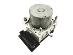 Abs Pump 8200229137 0265800335 Clio Kangoo Kubistar 36773