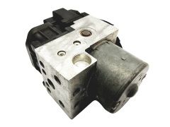 Abs Pump Renault Megane 1 Scenic 1 7700432643 0273004395 35367