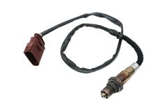 Lambdasond 058906265C B16929 VW Audi Skoda Borsehung