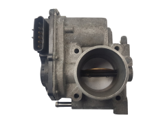 Gaasiklapi ventiil Mazda 6 CX-7 R2AA136B0 2.2