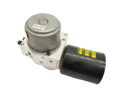 Abs Pump Kia Niro 58600-G5300 BH63074D00 Mando