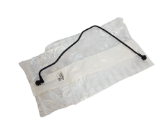 Radiaatori toru Citroen Peugeot 1323A5 1323.A5 Originaal