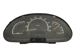 Tahhomeeter Mercedes Sprinter A0014460921 36850