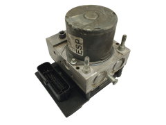 Abs Pump Fiat Grande Punto Evo 51860291 0265230808 Bosch 61226