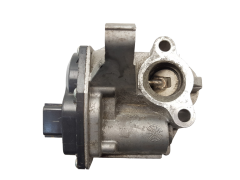 Egr Klapp 147100789R H8201068965 1.6 DCI Renault Nissan Opel 1533