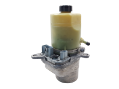 Roolivõimendi Pump Focus 2 C-Max 4M513K514AD 104-0085-011-094F