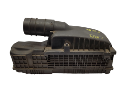 Õhufiltri Korpus 7700865255 Renault Laguna I 7700867575