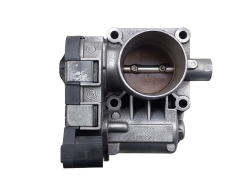 Gaasiklapi ventiil 55192787 44SMF9 Fiat Lancia FPT 3075