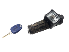 Süütelukk Fiat Bravo 0.5521 0.6670 B365 TRW 1288