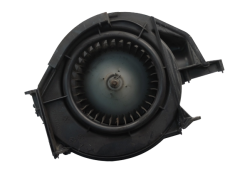Salongi Ventilaatori Mootor Audi A6 C6 1J0972752