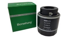Õlifilter 03C115561B B12814 VW Audi Seat Skoda Borsehung