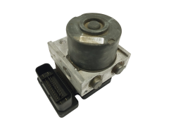 Abs Pump Ford Mazda 3M51-2M110-CA 10.0970-0108.3 ATE 63481